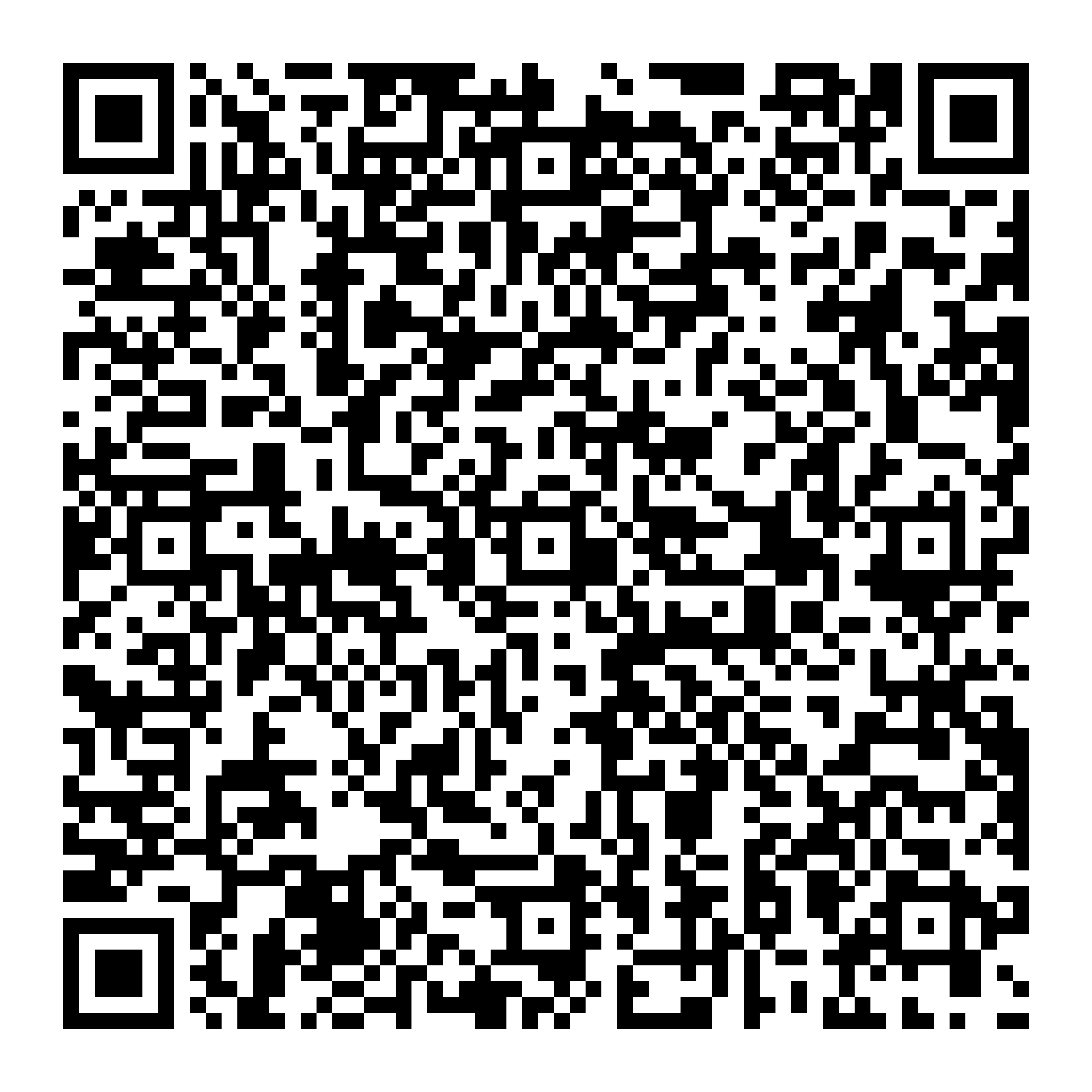 qr image