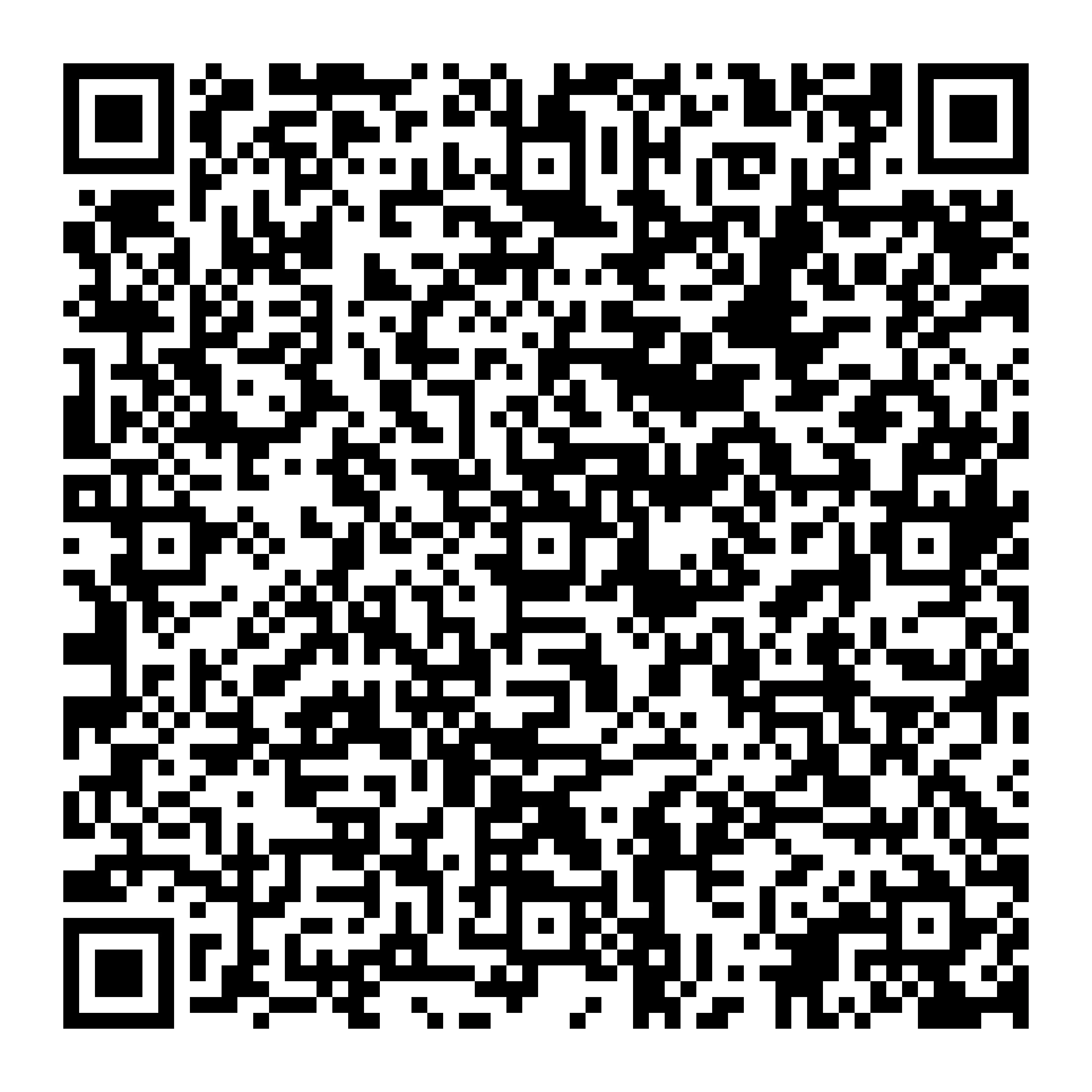 qr image